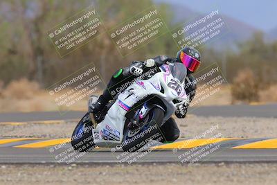 media/Sep-10-2022-SoCal Trackdays (Sat) [[a5bf35bb4a]]/Turn 6 (1140am)/